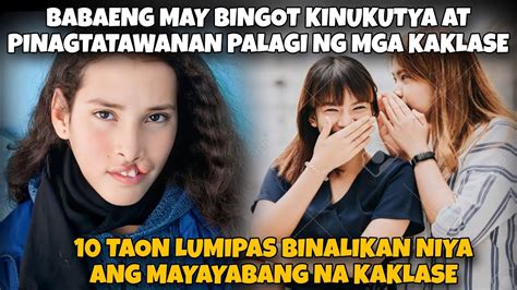 kaklase kinantot|'kinantot ang kaklase' Search .
